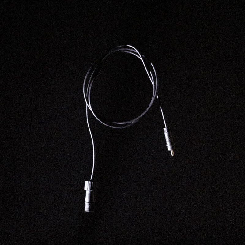 Соединитель Laitcom SLL1m-11-1