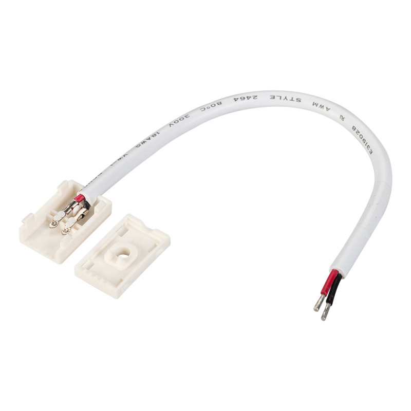 Соединитель для лент Arlight 025321