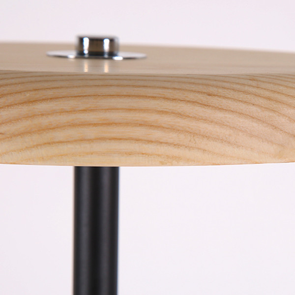 Торшер ImperiumLoft 228275-23