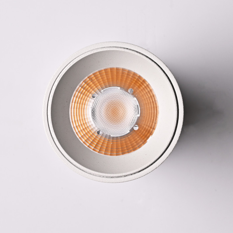 Накладной светильник ImperiumLoft 314096-26