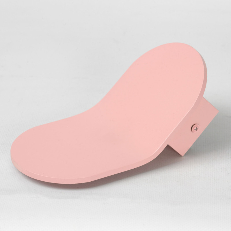 Детское бра Lussole LSP-7226