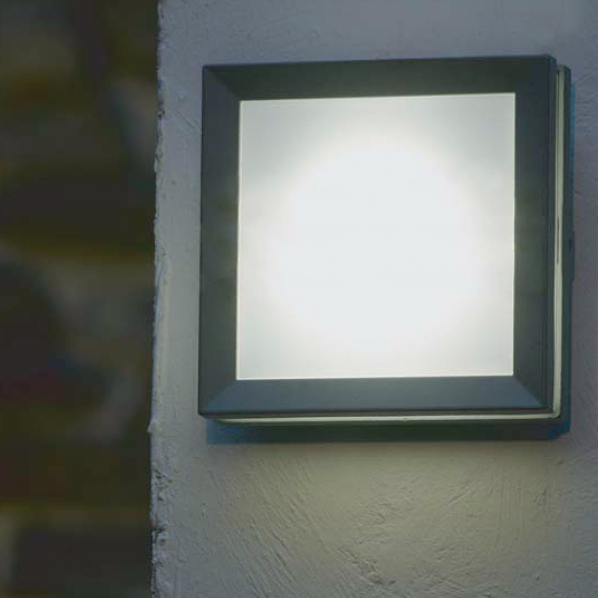 Настенный фонарь  Elstead Lighting, Арт. EGIL-1W