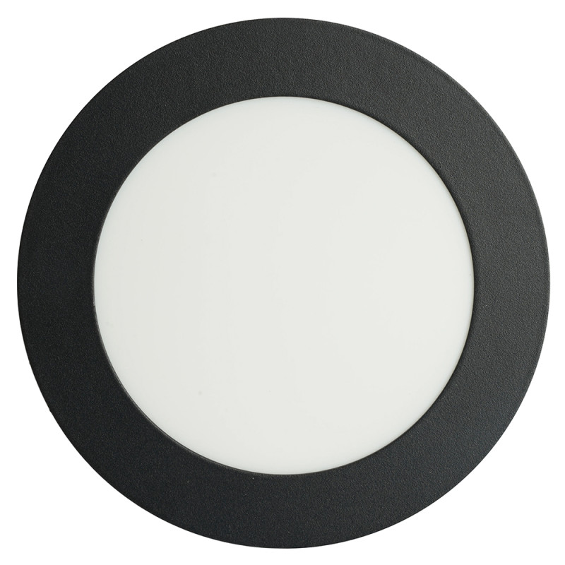 Влагозащищенный светильник Feron 51615