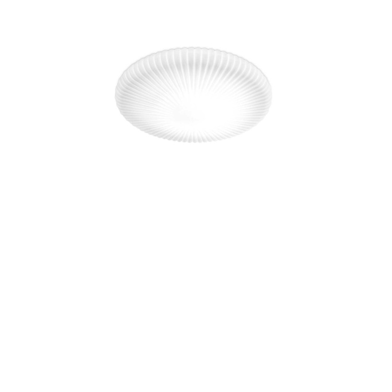 Накладной светильник Ideal Lux 265827
