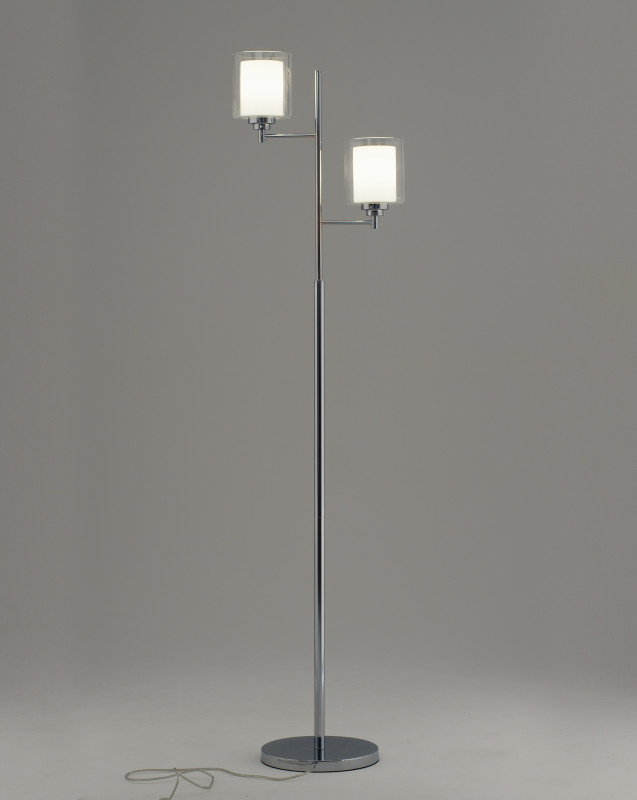 Торшер Moderli V11131-2F