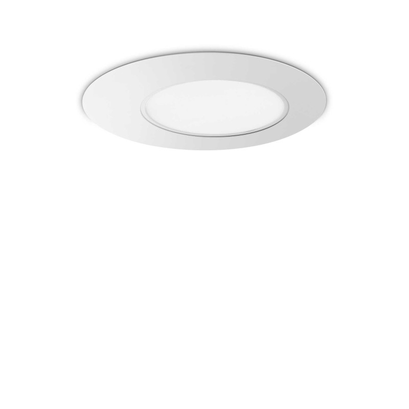 Накладной светильник Ideal Lux 328362