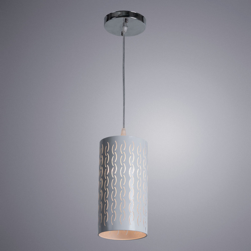 Подвесной светильник ARTE Lamp A1770SP-1CC
