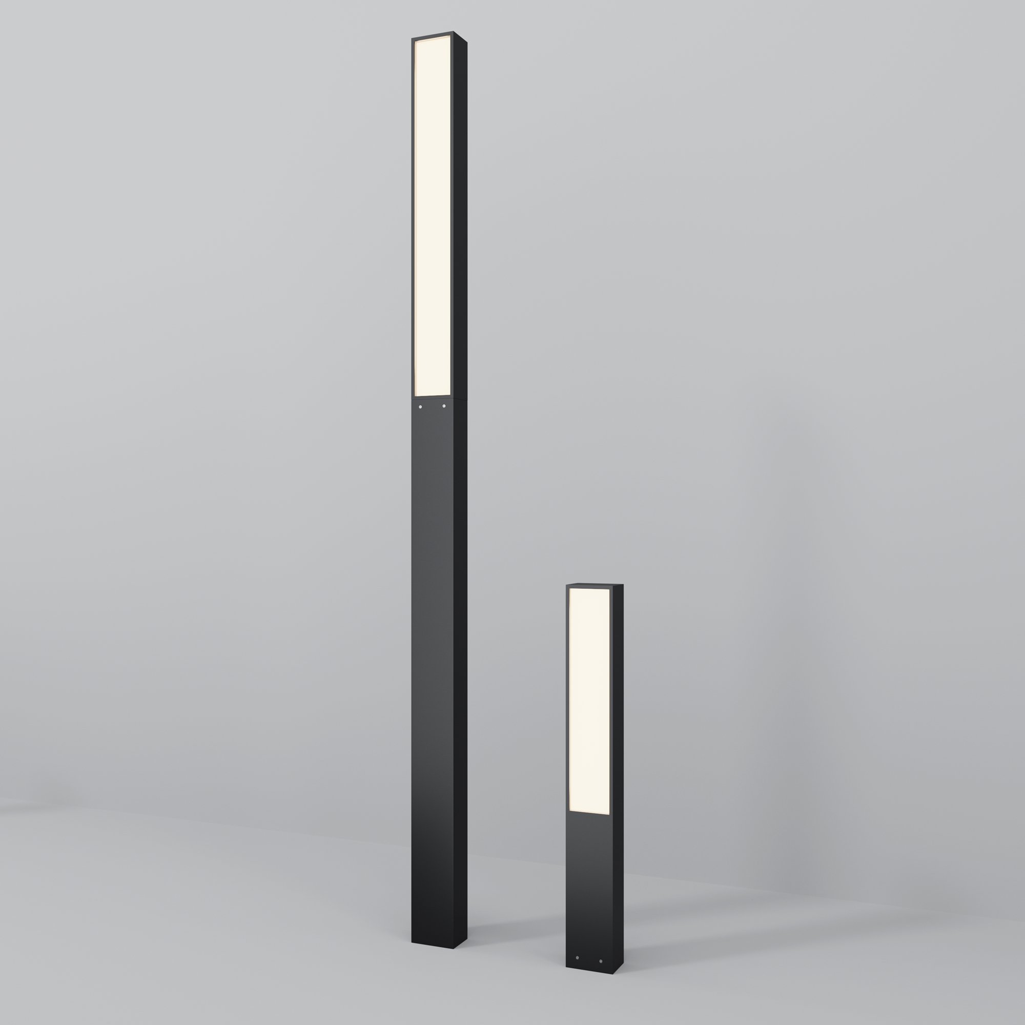 Ландшафтный светильник Outdoor O470FL-L20GF3K