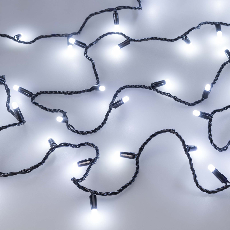 Светодиодная нить ARdecoled 031206