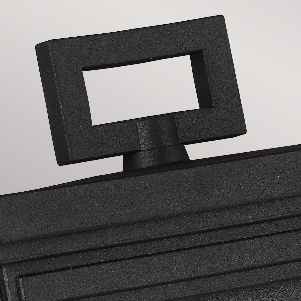 Настенный фонарь FE-ROSCOE-M Feiss, арт. FE-ROSCOE-M