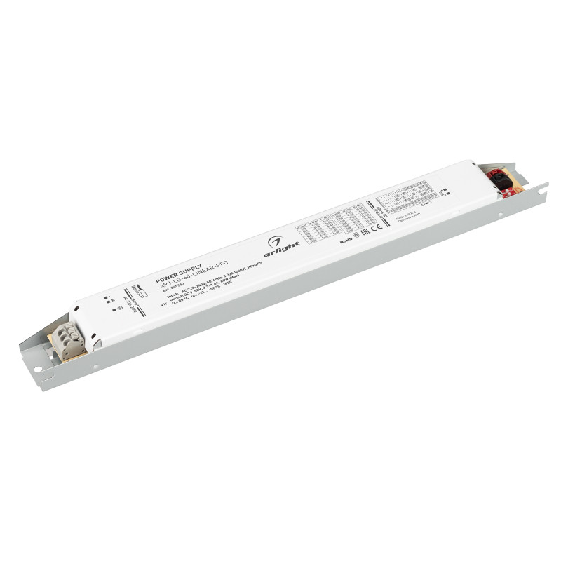 Блок питания Arlight 049553