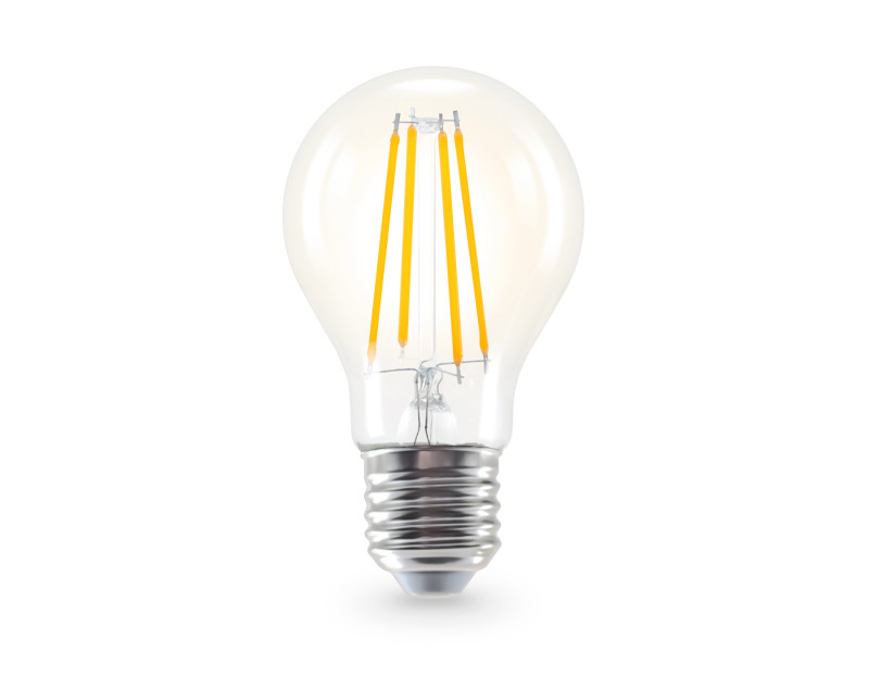 Светодиодная лампа Ambrella Light 601514