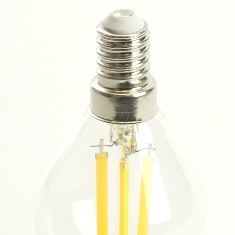 Светодиодная лампа Feron 51259