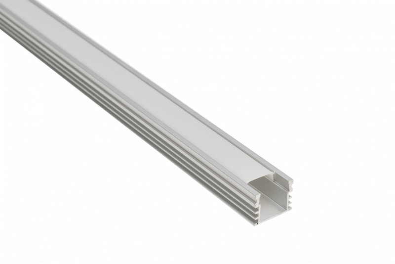 Профиль SWG SF-1612