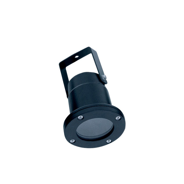 Садово-парковый светильник Favourite 1832-1W