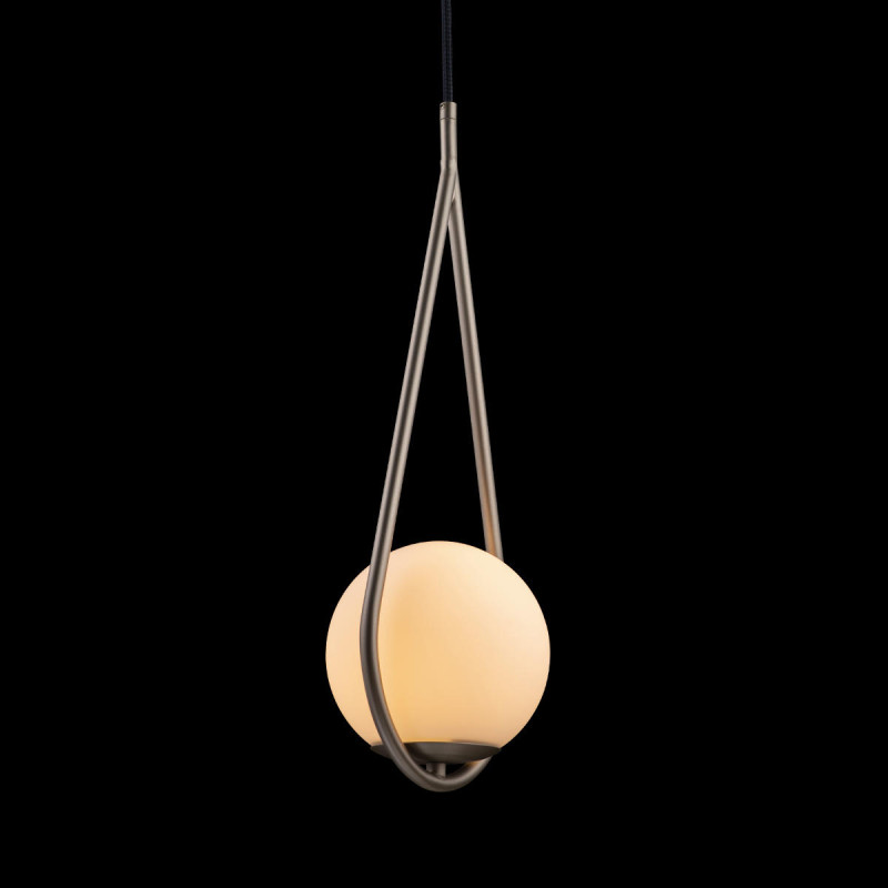 Подвесной светильник LOFT IT LOFT2599-B