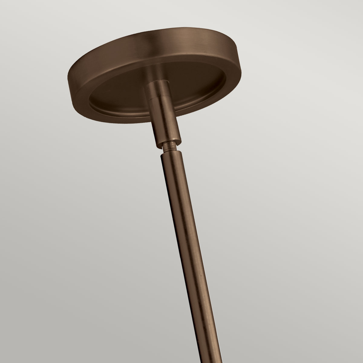 Подвесной светильник FE-BOTANIC-4P Feiss, арт. FE-BOTANIC-4P