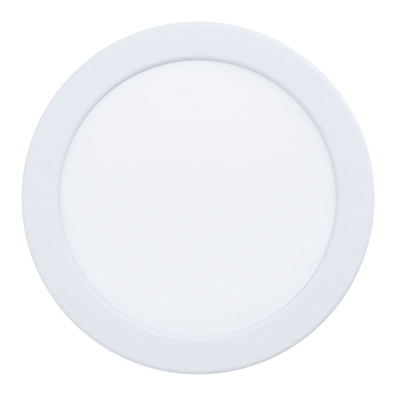 Встраиваемый светильник EGLO 99192