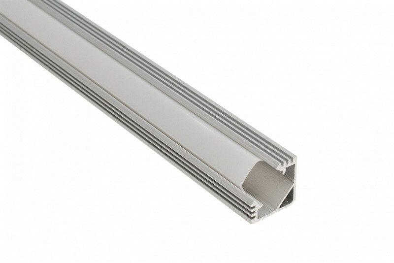 Профиль SWG SF-1919