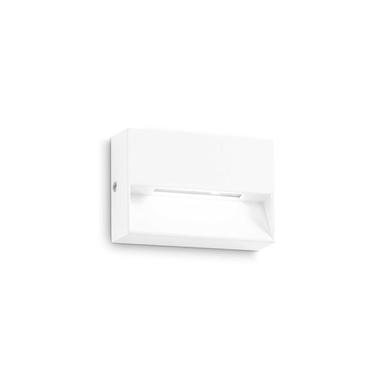 Светильник для ступеней Ideal Lux 316901