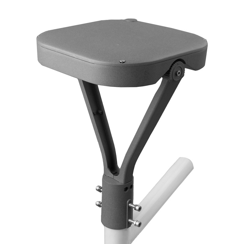 Садово-парковый светильник Feron 48761