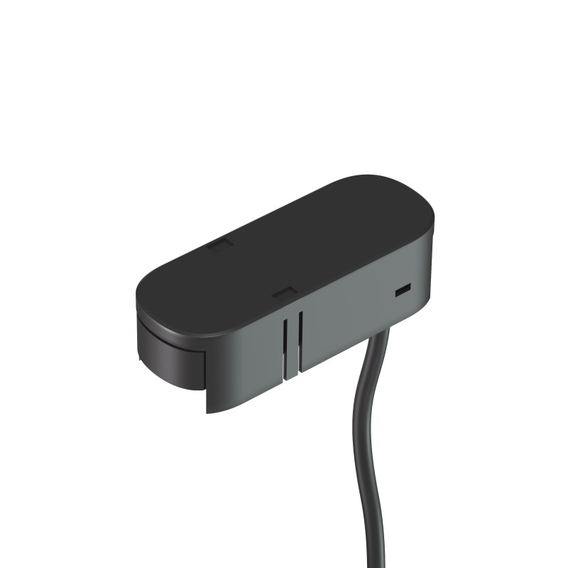 Подвод питания Denkirs TR5215-BK