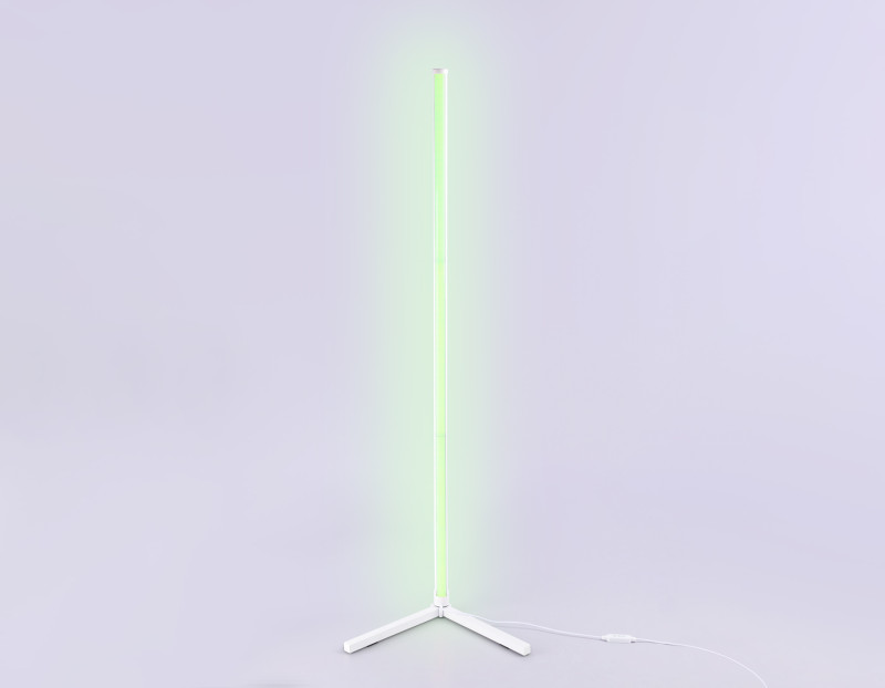 Детский торшер Ambrella Light FL8020