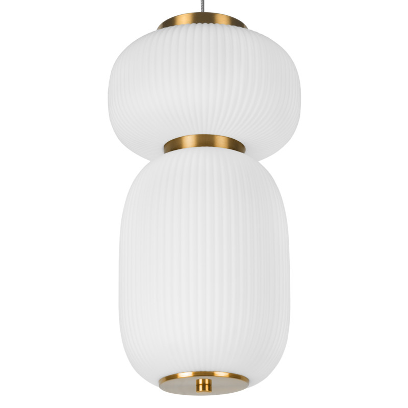 Подвесной светильник LOFT IT 10422/B
