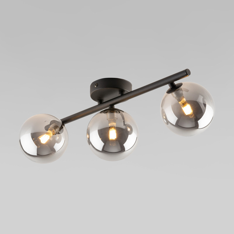 Накладной светильник TK Lighting 6855