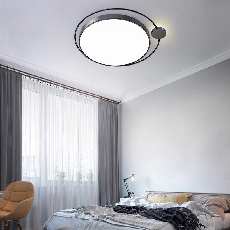 Накладной светильник ImperiumLoft 193727-26