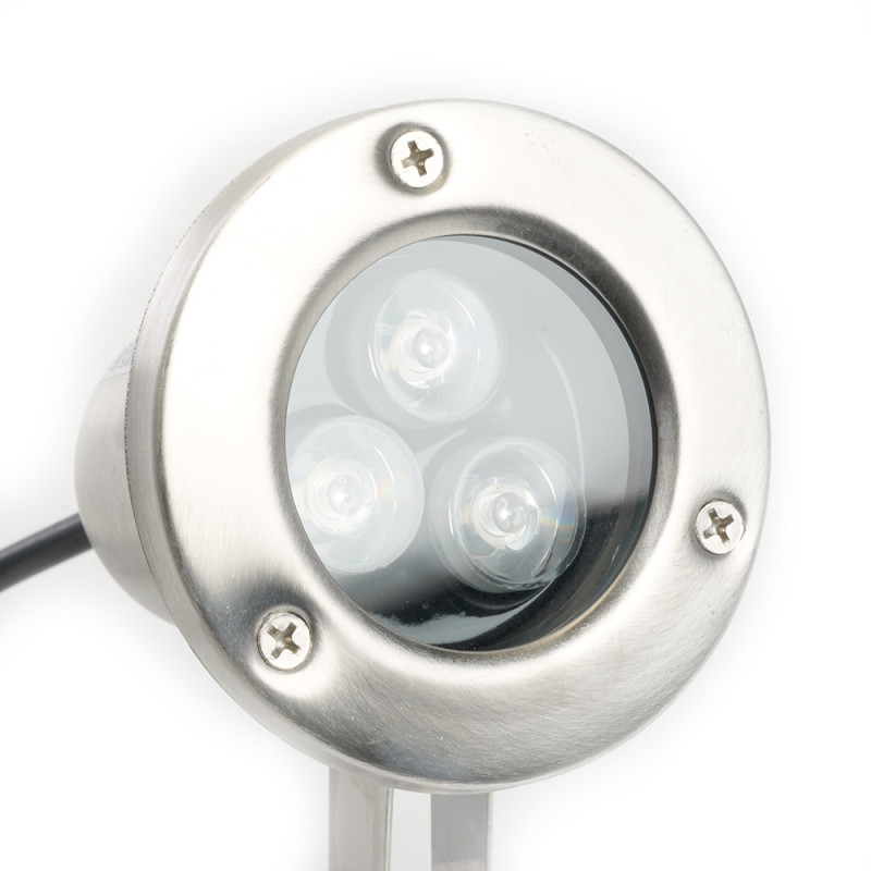 Прожектор Feron 48455