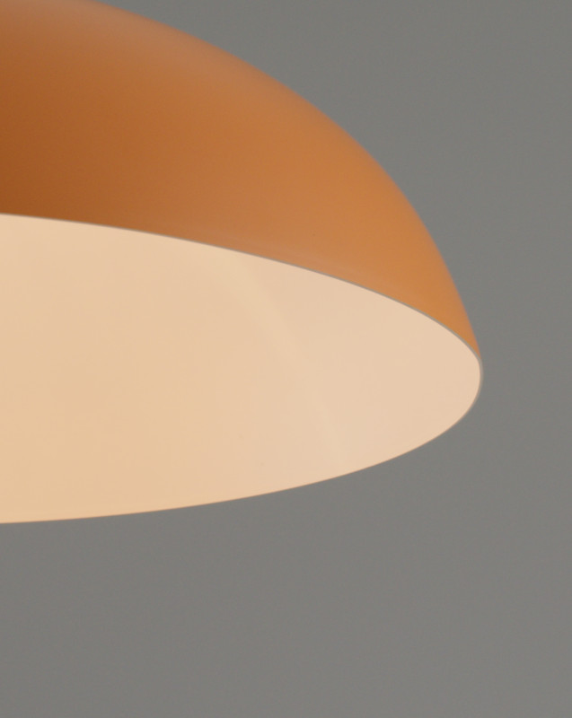 Потолочный детский светильник Moderli V11451-1P