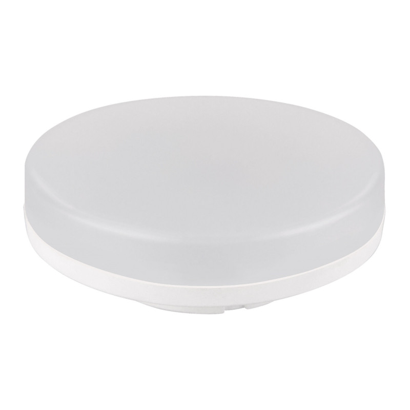 Светодиодная лампа Elektrostandard GX53 LED PC 15W 3300K (BLGX5313)