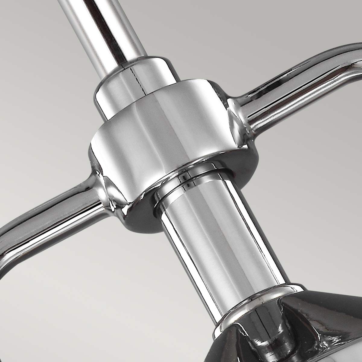 Подвесной светильник Feiss, Арт. FE-PAULSON-MP