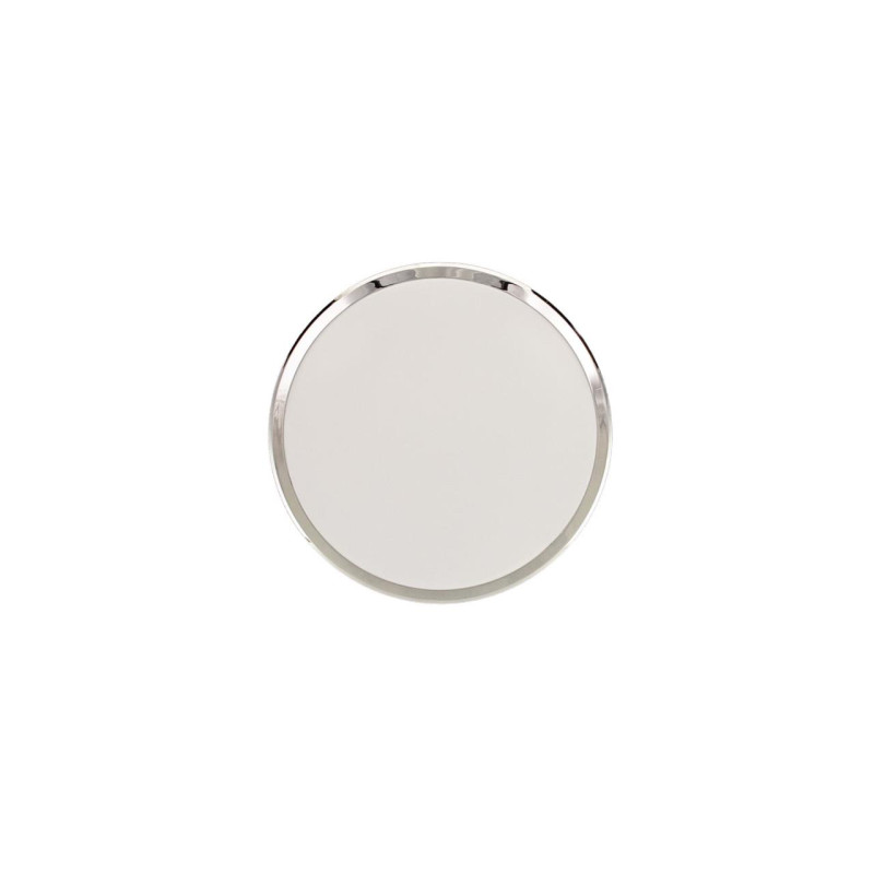 Накладной уличный светильник Citilux CL702161W