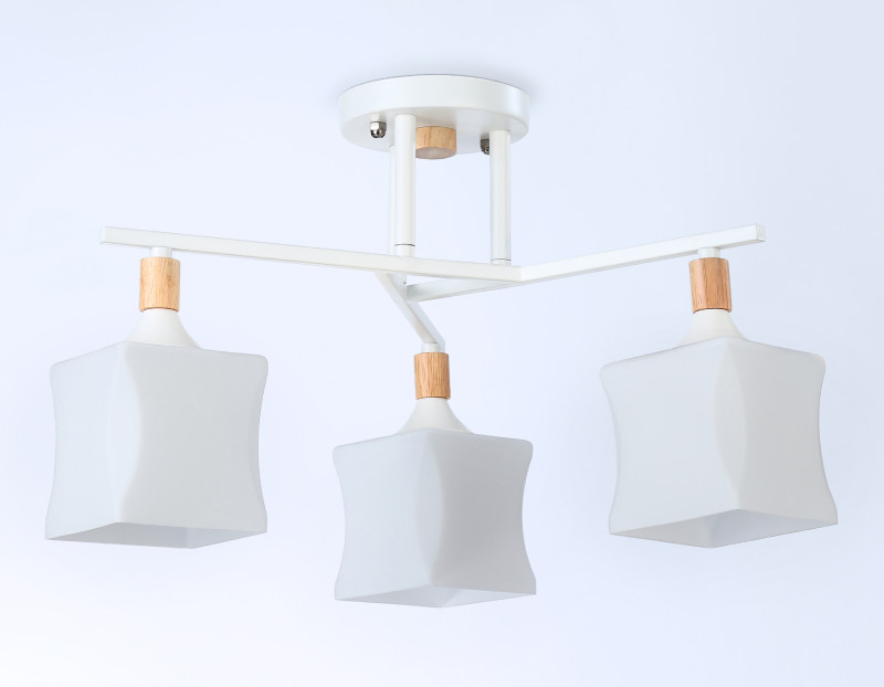 Накладной светильник Ambrella Light TR9488