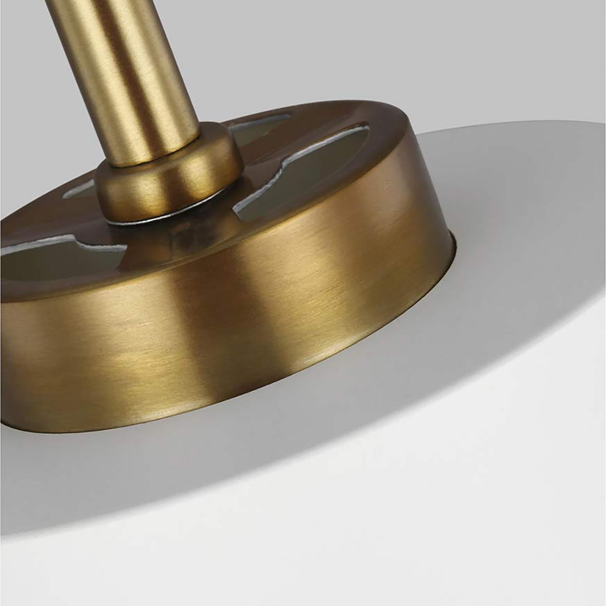 Подвесной светильник Feiss, Арт. FE-CARTER-P-A-MW