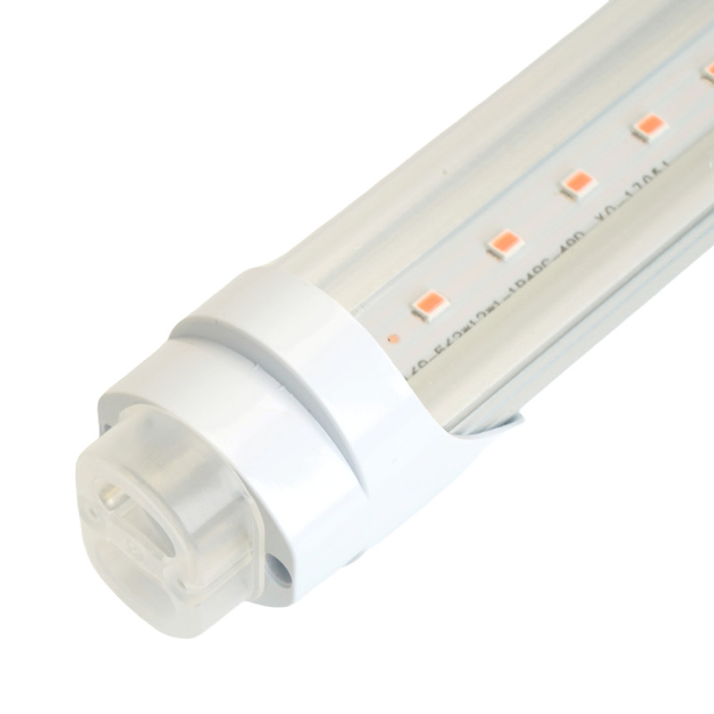 Светильник для растениеводства Feron 51035