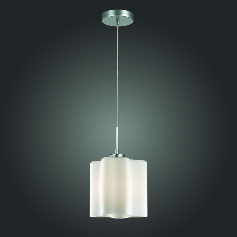 Подвесной светильник ST-Luce SL116.503.01