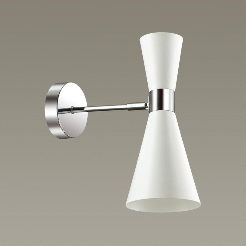 Бра LUMION 3661/1W