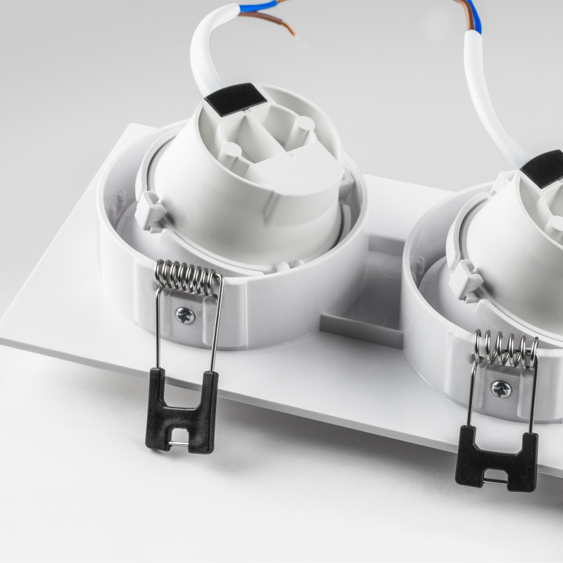 Корпус Lightstar 012626