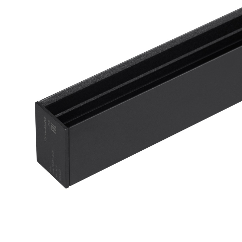 Шинопровод Arlight 046283