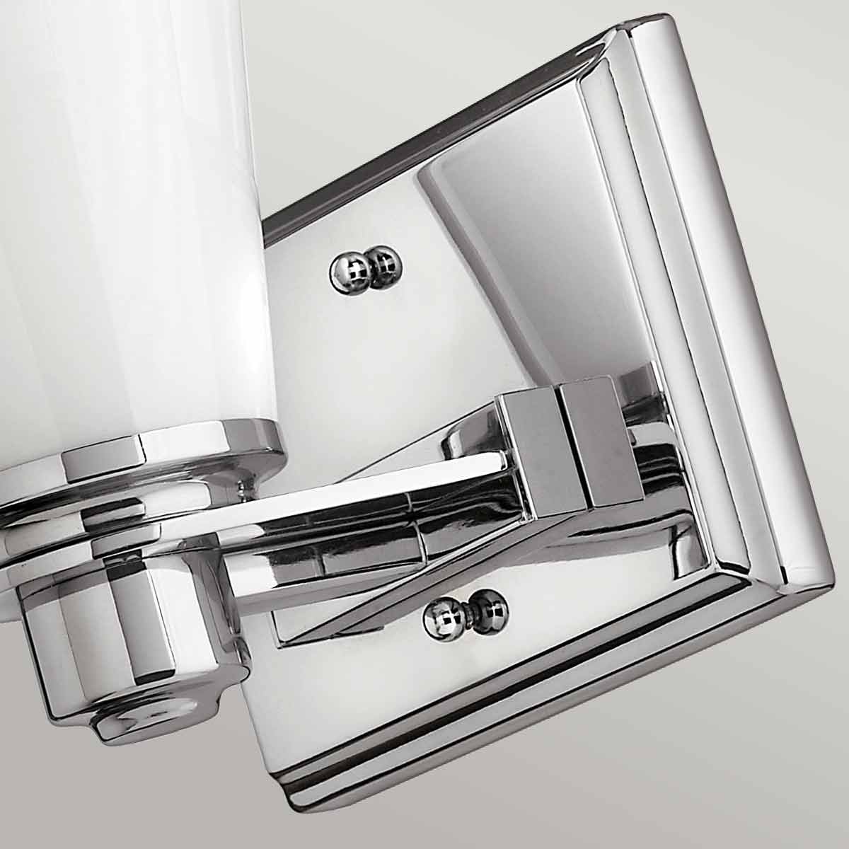 Бра для ванных комнат Hinkley Lighting, Арт. HK-AVON1-BATH