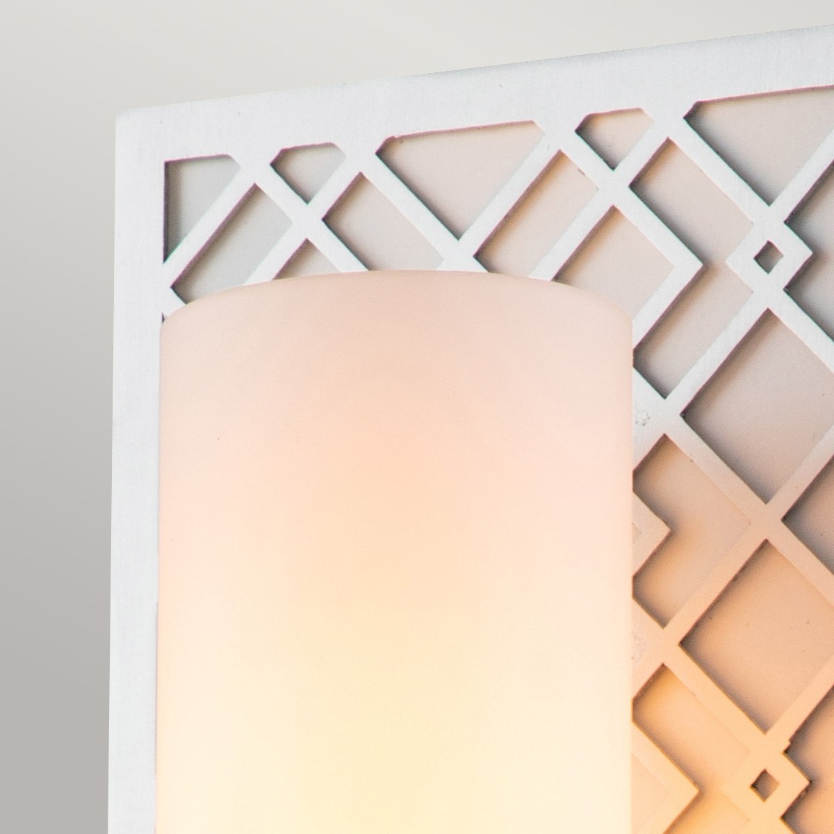 Бра для ванных комнат Elstead, Арт. ZIGGY1-LS