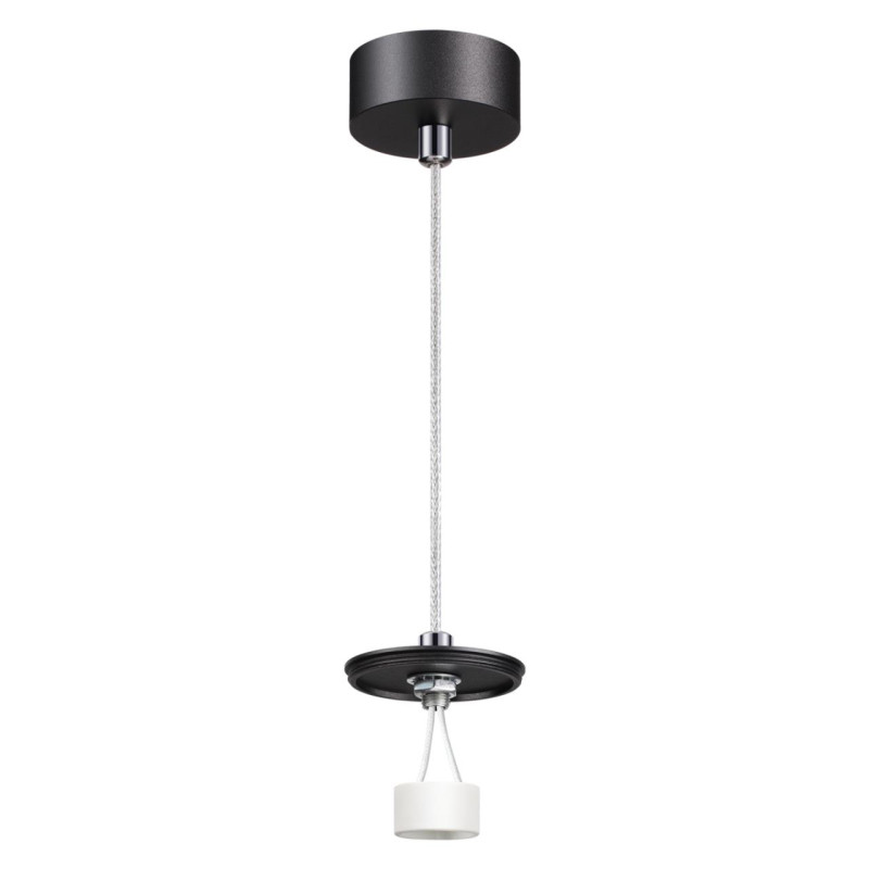 База накладная Novotech 370691