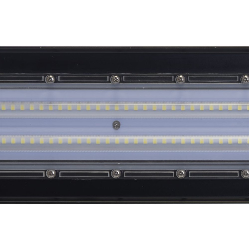 Светильник промышленный Feron 41441