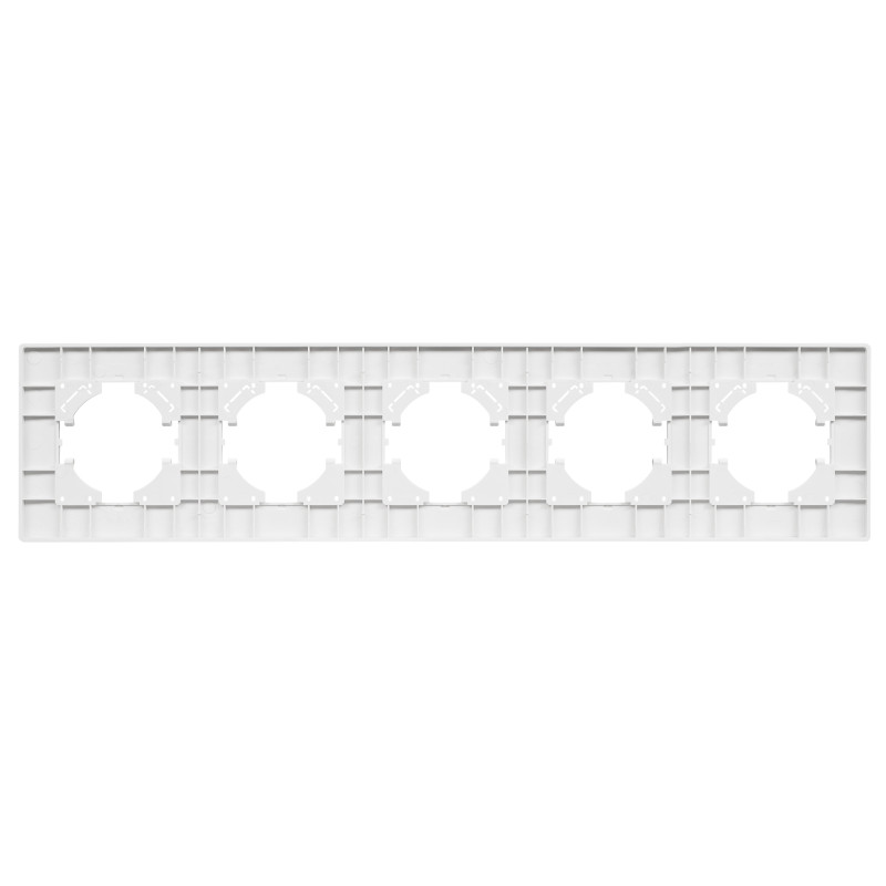Рамка Arlight 049762
