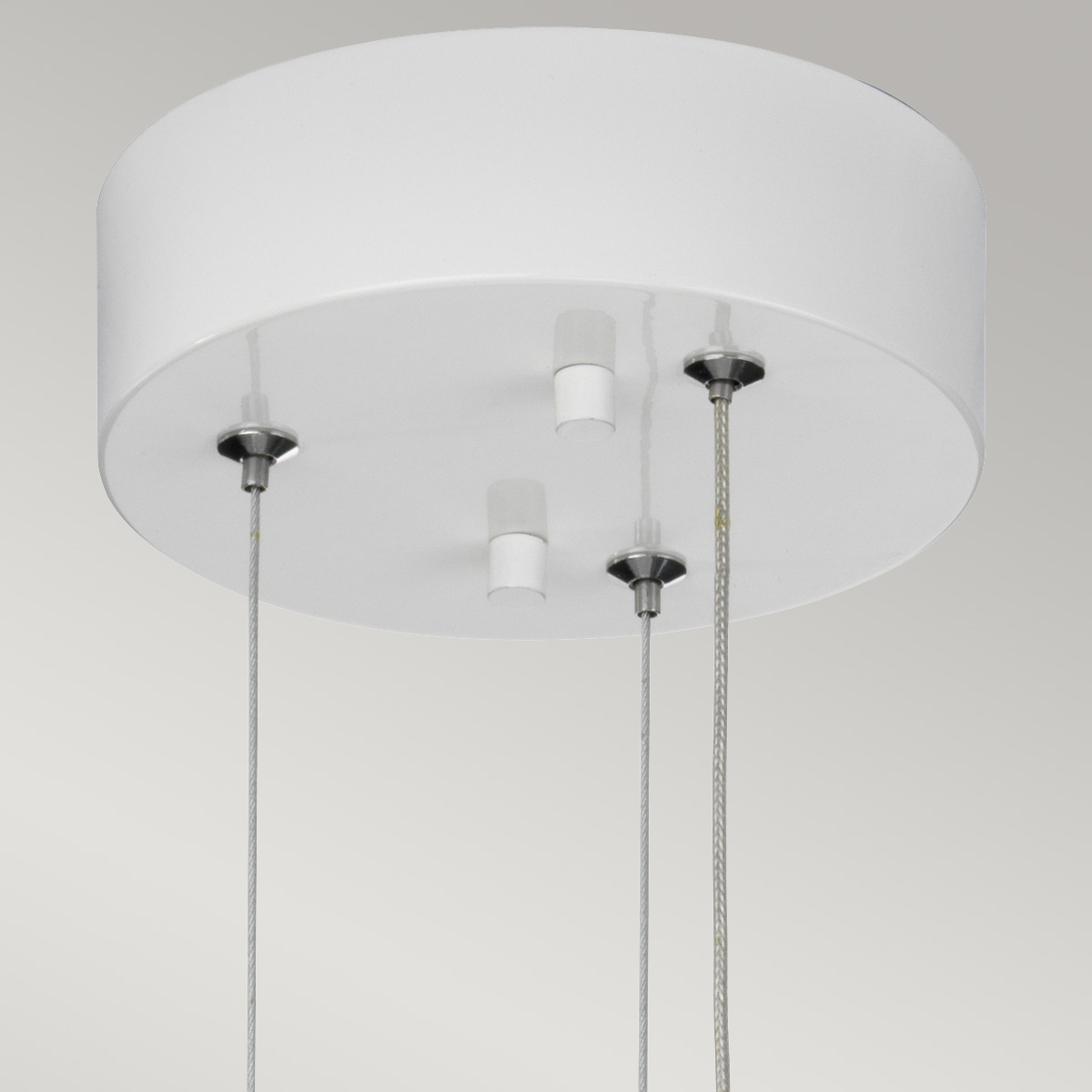 Подвесной светильник Elstead Lighting, Арт. EUROPA-P-B