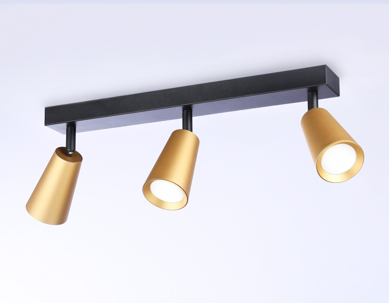 Спот Ambrella Light TA13151