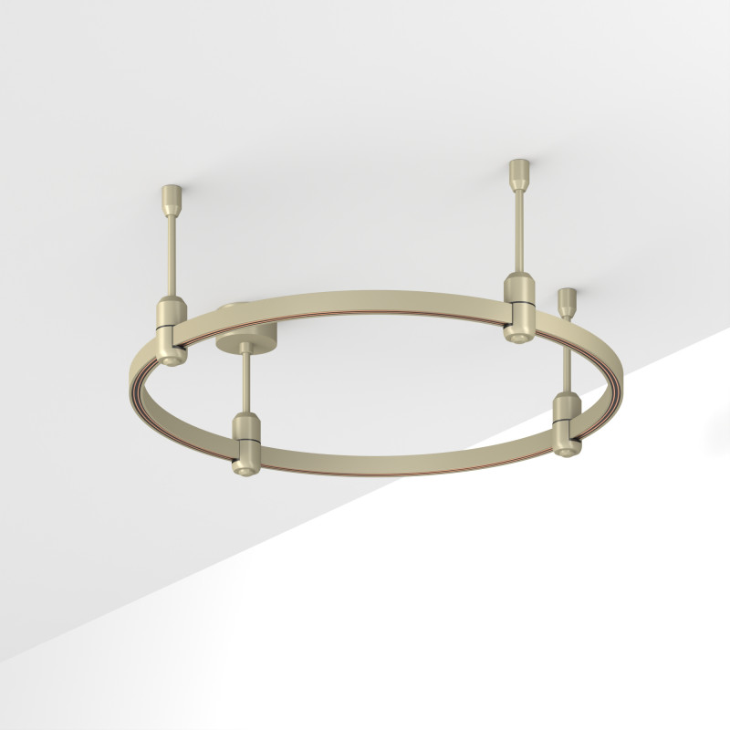 Шинопровод Arlight 054446